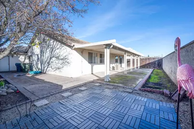 7170 Snowy Birch Way, Sacramento, CA 95823 - Photo 18