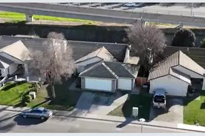 7170 Snowy Birch Way, Sacramento, CA 95823 - Photo 36