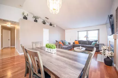 7170 Snowy Birch Way, Sacramento, CA 95823 - Photo 10