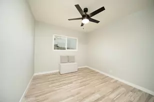 776 Folsom Way, Manteca, CA 95337 - Photo 14