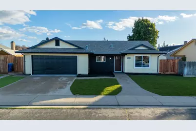 776 Folsom Way, Manteca, CA 95337 - Photo 1