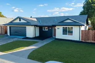 776 Folsom Way, Manteca, CA 95337 - Photo 2