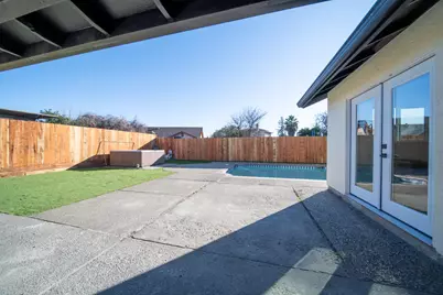 776 Folsom Way, Manteca, CA 95337 - Photo 18