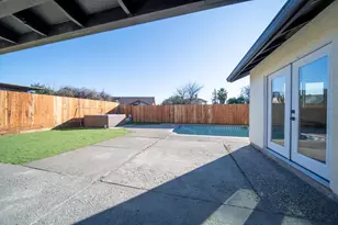 776 Folsom Way, Manteca, CA 95337 - Photo 18