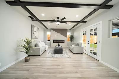 776 Folsom Way, Manteca, CA 95337 - Photo 4