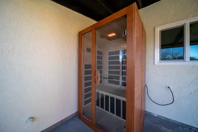 776 Folsom Way, Manteca, CA 95337 - Photo 20