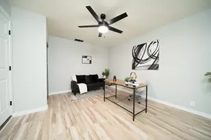 776 Folsom Way, Manteca, CA 95337 - Photo 8