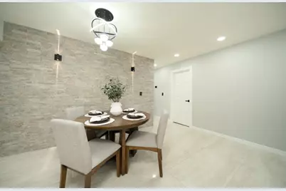 776 Folsom Way, Manteca, CA 95337 - Photo 6