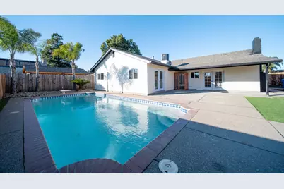 776 Folsom Way, Manteca, CA 95337 - Photo 16