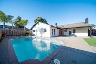 776 Folsom Way, Manteca, CA 95337 - Photo 16