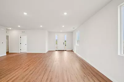 1627 Hansen Ranch Road, Olivehurst, CA 95961 - Photo 20