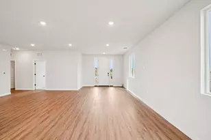 1627 Hansen Ranch Rd, Olivehurst, CA 95961 - Photo 20