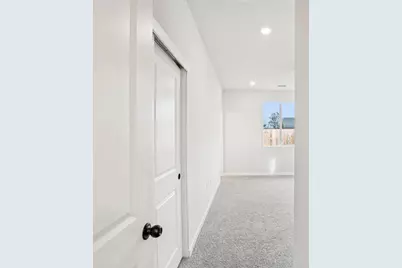 1627 Hansen Ranch Road, Olivehurst, CA 95961 - Photo 28