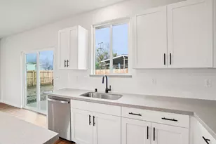 1627 Hansen Ranch Rd, Olivehurst, CA 95961 - Photo 28