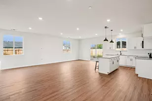 1627 Hansen Ranch Rd, Olivehurst, CA 95961 - Photo 22