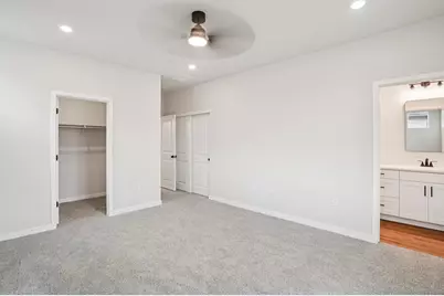 1627 Hansen Ranch Road, Olivehurst, CA 95961 - Photo 40