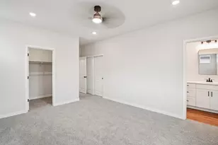 1627 Hansen Ranch Rd, Olivehurst, CA 95961 - Photo 40