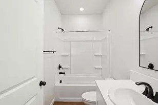 1627 Hansen Ranch Rd, Olivehurst, CA 95961 - Photo 26