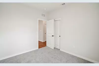 1627 Hansen Ranch Road, Olivehurst, CA 95961 - Photo 22