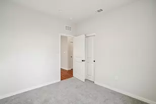 1627 Hansen Ranch Rd, Olivehurst, CA 95961 - Photo 22