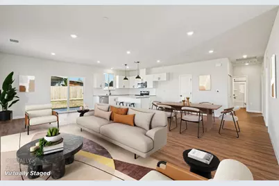 1627 Hansen Ranch Road, Olivehurst, CA 95961 - Photo 1