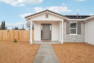 1627 Hansen Ranch Road, Olivehurst, CA 95961 - Photo 6