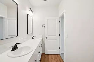 1627 Hansen Ranch Rd, Olivehurst, CA 95961 - Photo 44