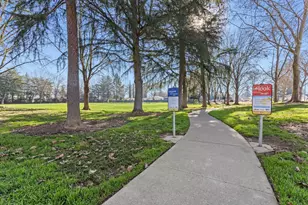 1023 Santa Barbara Way, Yuba City, CA 95991 - Photo 56