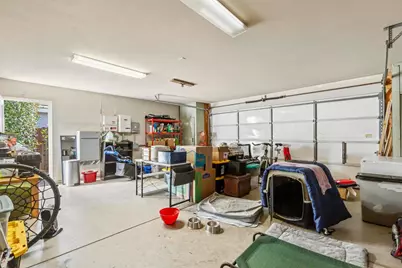 1023 Santa Barbara Way, Yuba City, CA 95991 - Photo 34