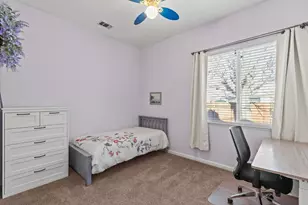 1023 Santa Barbara Way, Yuba City, CA 95991 - Photo 42