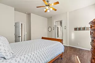 1023 Santa Barbara Way, Yuba City, CA 95991 - Photo 26