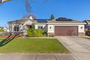 1023 Santa Barbara Way, Yuba City, CA 95991 - Photo 2