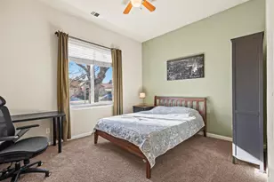 1023 Santa Barbara Way, Yuba City, CA 95991 - Photo 38