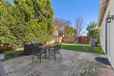 1023 Santa Barbara Way, Yuba City, CA 95991 - Photo 50