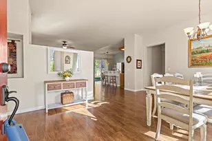 1023 Santa Barbara Way, Yuba City, CA 95991 - Photo 8