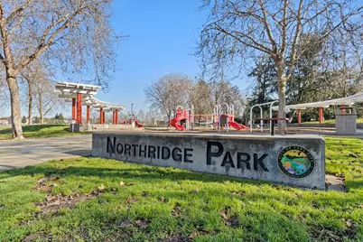 1023 Santa Barbara Way, Yuba City, CA 95991 - Photo 54