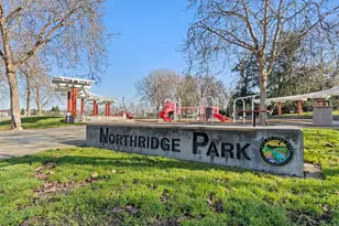 1023 Santa Barbara Way, Yuba City, CA 95991 - Photo 54