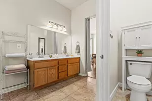 1023 Santa Barbara Way, Yuba City, CA 95991 - Photo 32