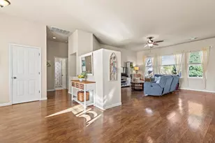 1023 Santa Barbara Way, Yuba City, CA 95991 - Photo 36