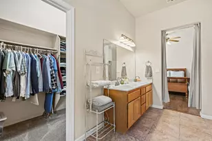 1023 Santa Barbara Way, Yuba City, CA 95991 - Photo 30