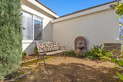 1023 Santa Barbara Way, Yuba City, CA 95991 - Photo 6