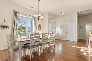 1023 Santa Barbara Way, Yuba City, CA 95991 - Photo 10