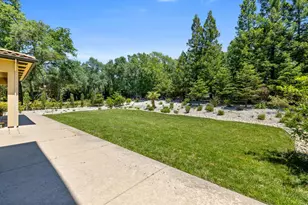 5521 Monte Claire Ln, Loomis, CA 95650 - Photo 36