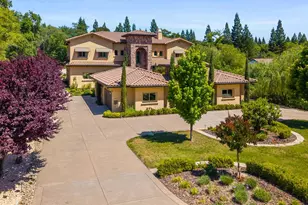 5521 Monte Claire Ln, Loomis, CA 95650 - Photo 6
