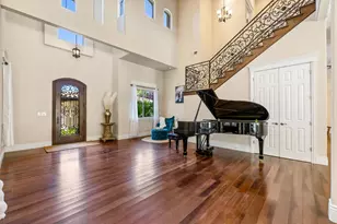 5521 Monte Claire Ln, Loomis, CA 95650 - Photo 8