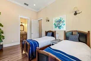 5521 Monte Claire Ln, Loomis, CA 95650 - Photo 24