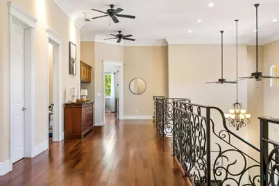 5521 Monte Claire Lane, Loomis, CA 95650 - Photo 26