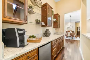 5521 Monte Claire Ln, Loomis, CA 95650 - Photo 12