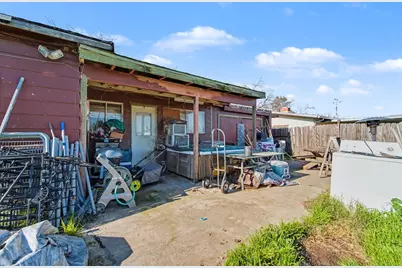 3899 Brougham Way, Olivehurst, CA 95961 - Photo 16