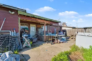 3899 Brougham Way, Olivehurst, CA 95961 - Photo 16